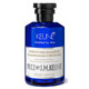 Keune 1922 by J.M. Keune Fortifying Shampoo Keune 1922 by J.M. Keune Fortifying Shampoo
